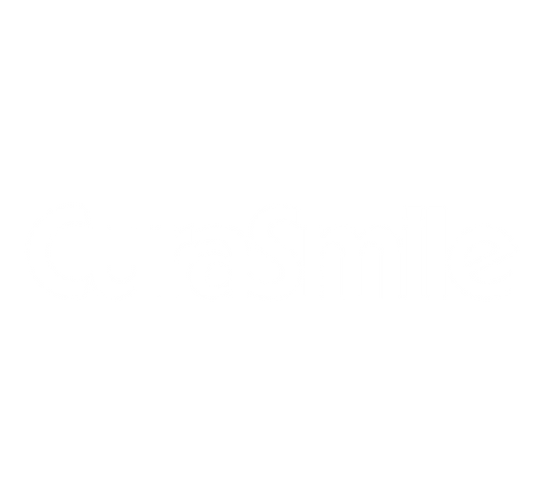 CuraSmile